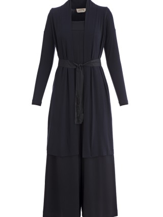 Костюм MAX MARA (711): фото 1 - Invogue